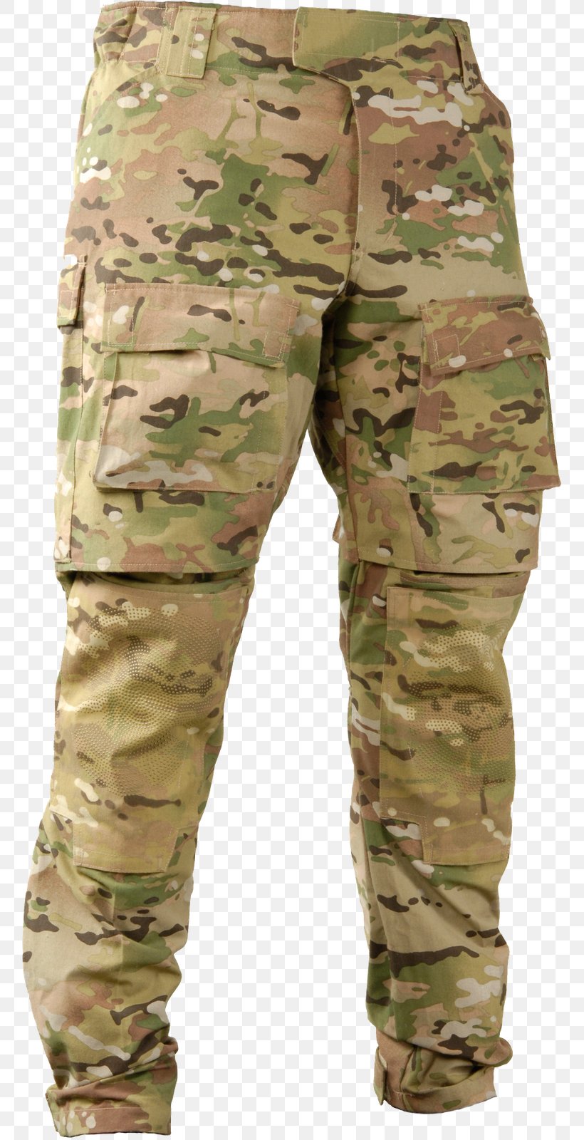 Tactical Pants Army Combat Shirt MultiCam Jacket, PNG, 757x1600px, Pants, Army Combat Shirt, Army Combat Uniform, Camouflage, Cargo Pants Download Free
