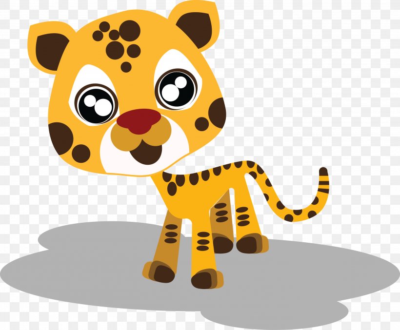 Tiger Cartoon Animal Drawing, PNG, 2816x2328px, Tiger, Animal, Animation, Big Cats, Carnivoran Download Free