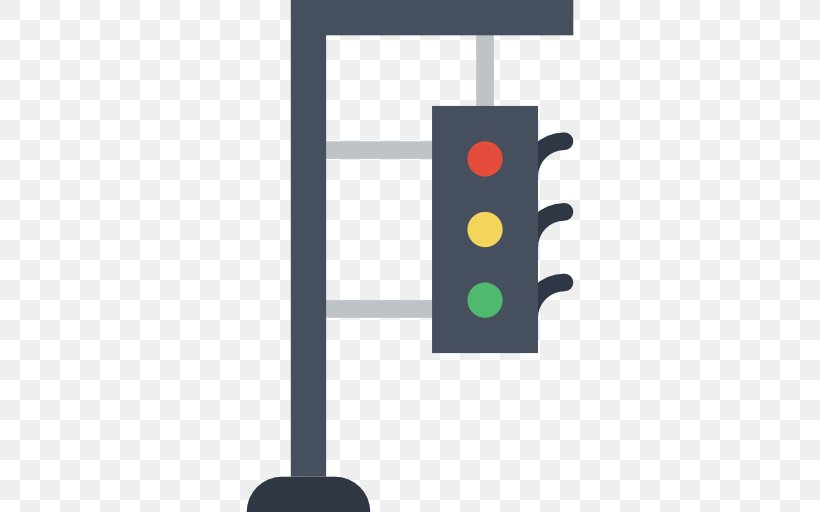 Traffic Light Light Fixture, PNG, 512x512px, Traffic Light, Light, Light Fixture, Lighting, Rectangle Download Free