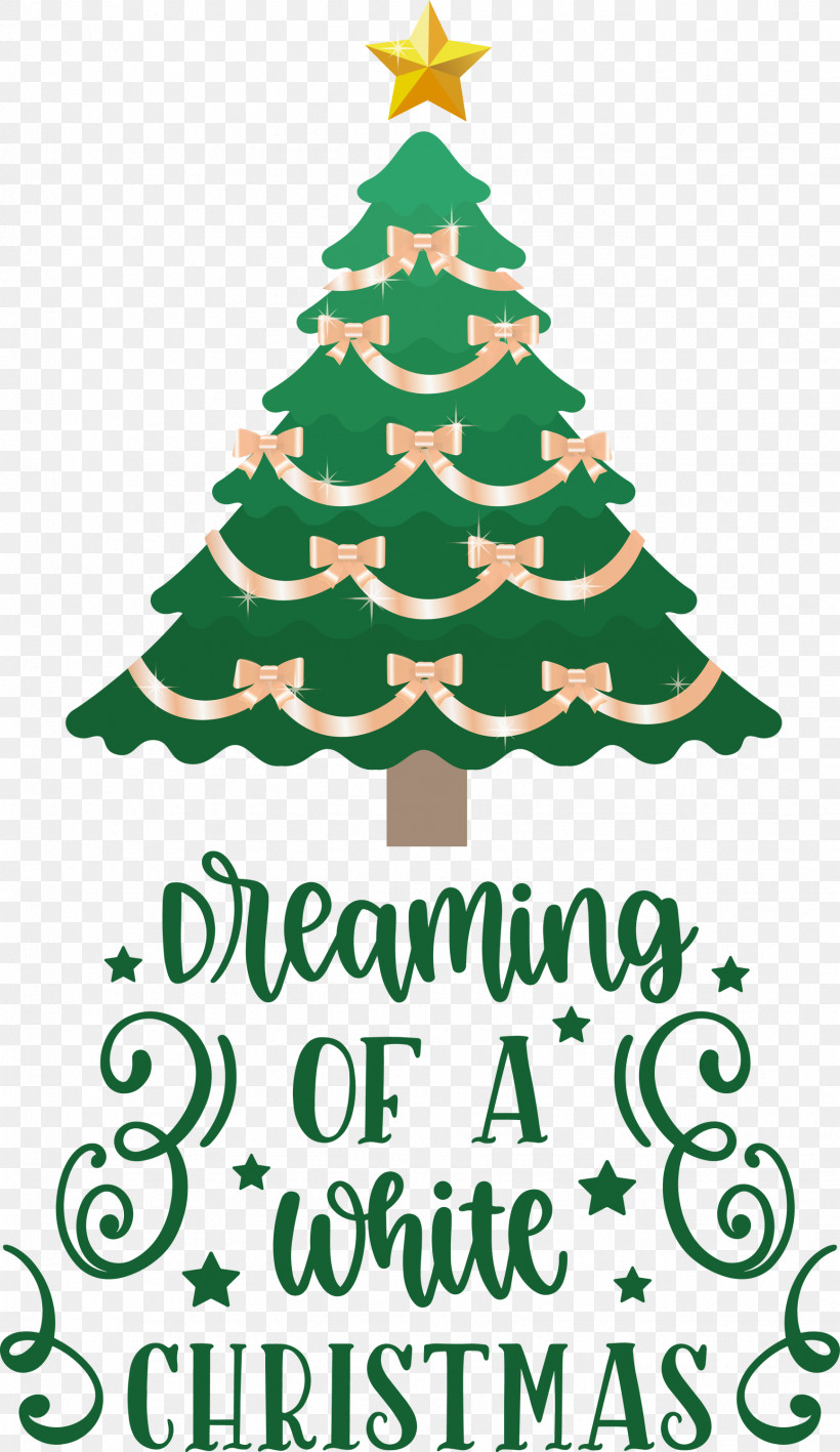 White Christmas, PNG, 1735x3000px, White Christmas, Christmas Day, Christmas Decoration, Christmas Ornament, Christmas Tree Download Free