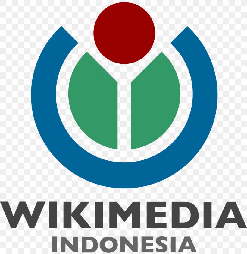 Wikimedia Foundation Wikipedia Wikimedia Movement Organization, PNG, 1168x1199px, Wikimedia Foundation, Area, Artwork, Brand, Editathon Download Free