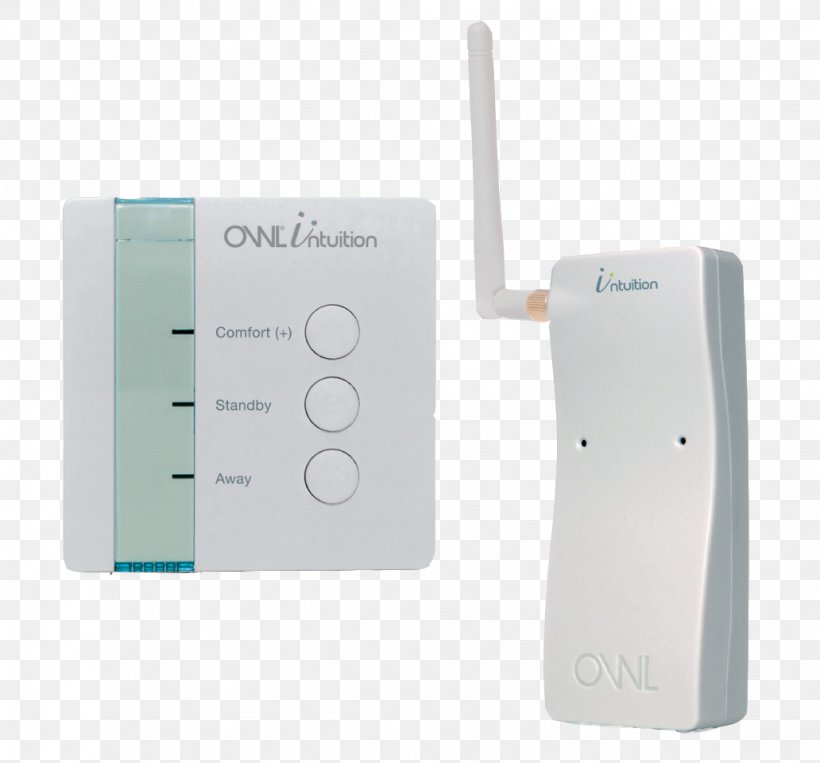 Wireless Access Points Wireless Router Security Alarms & Systems, PNG, 1032x961px, Wireless Access Points, Alarm Device, Cw Television Network, Electronic Device, Electronics Download Free