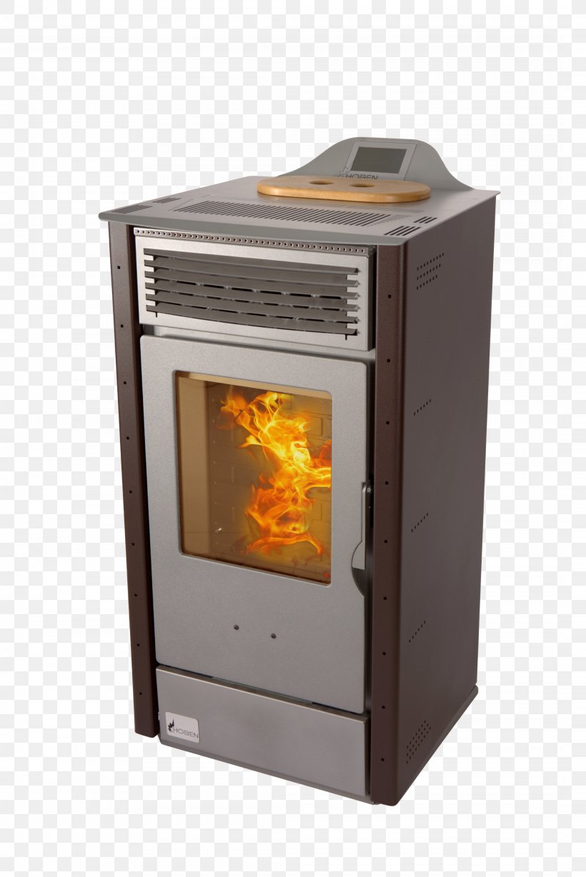 Wood Stoves CPE Bardout La Maison Du Pellet Pellet Fuel, PNG, 2132x3193px, Wood Stoves, Air, Berogailu, Heat, Heater Download Free