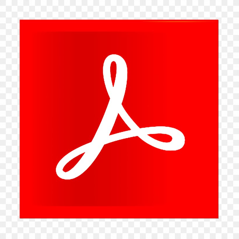 Acrobat Icon Adobe Icon App Icon, PNG, 924x924px, Acrobat Icon, Adobe Icon, App Icon, Logo, Pdf Icon Download Free