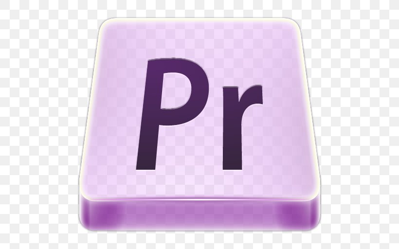 Adobe Premiere Pro Adobe Creative Suite Adobe Systems, PNG, 512x512px, Adobe Premiere Pro, Adobe Creative Cloud, Adobe Creative Suite, Adobe Indesign, Adobe Systems Download Free