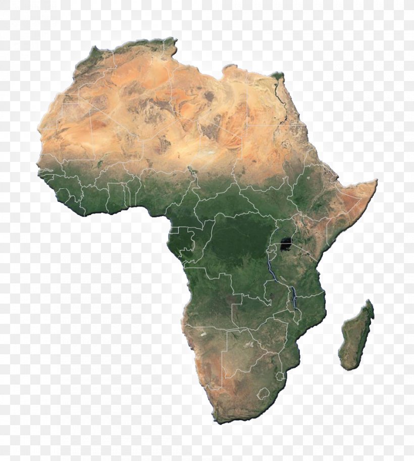 Africa Continent Europe Map, PNG, 943x1048px, Africa, Continent, Country, Europe, Geographical Feature Download Free