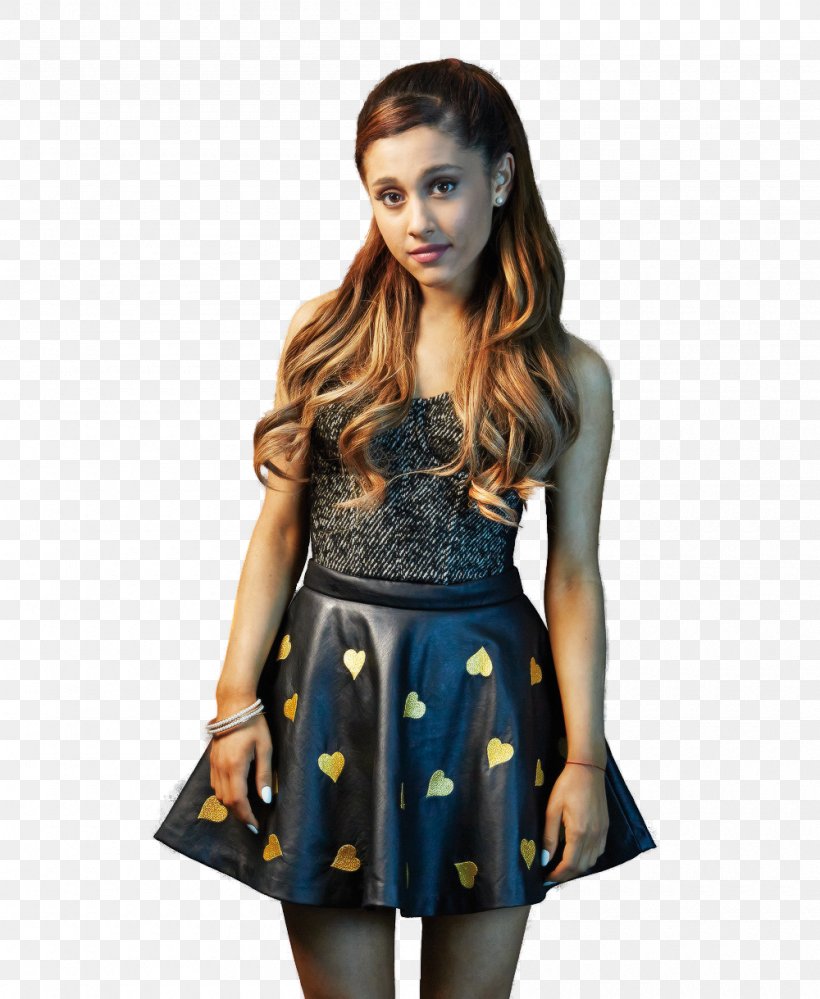 Ariana Grande Celebrity Photography The Best, PNG, 1000x1219px, Watercolor, Cartoon, Flower, Frame, Heart Download Free