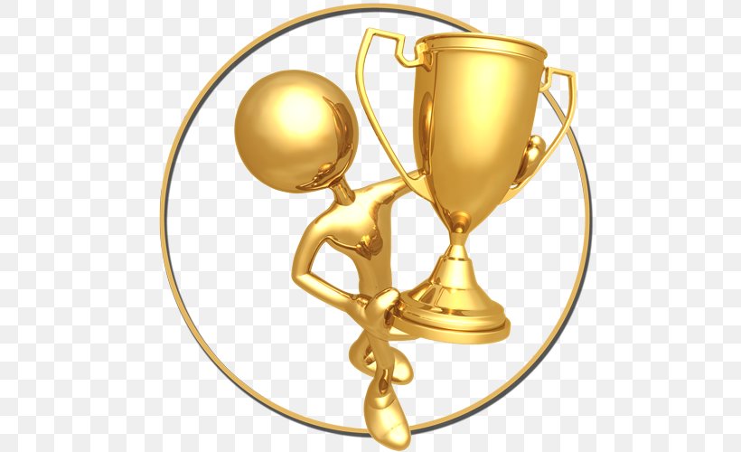 Award Trophy Ceremony Organization Stock Photography, PNG, 500x500px, Award, Advertising, Blog Award, Brass, Ceremony Download Free