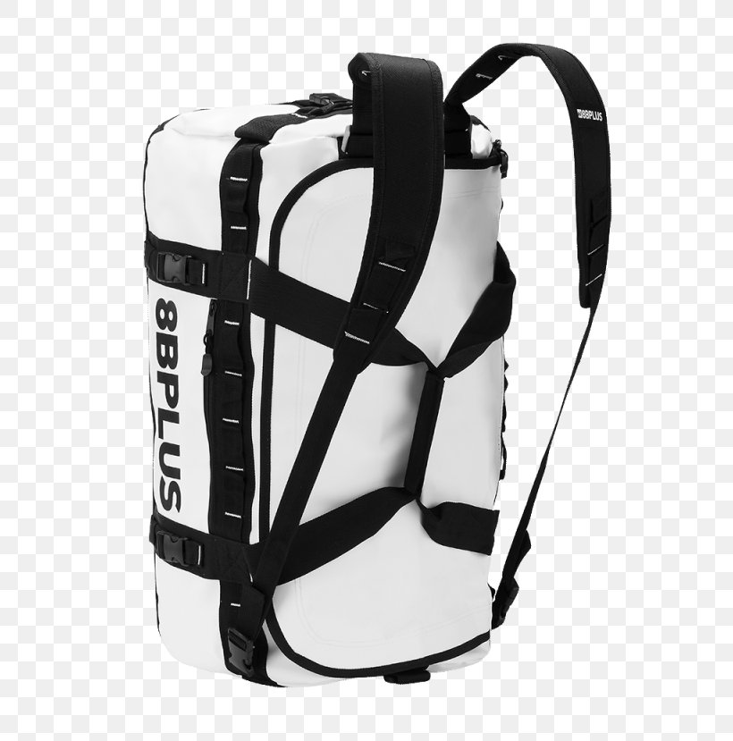 Bag White Backpack Claie De Portage, PNG, 800x829px, Bag, Backpack, Black, Black And White, Chalk Download Free