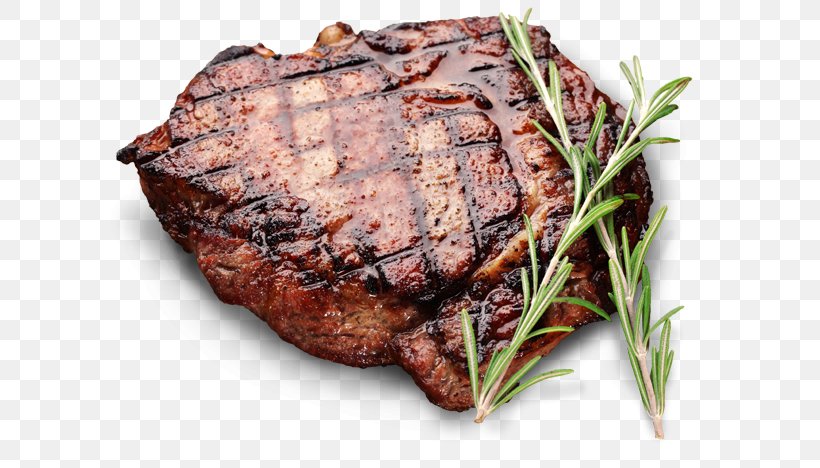 Beefsteak Chophouse Restaurant Meat, PNG, 600x468px, Beefsteak, Animal Source Foods, Beef, Beef Tenderloin, Carne Asada Download Free