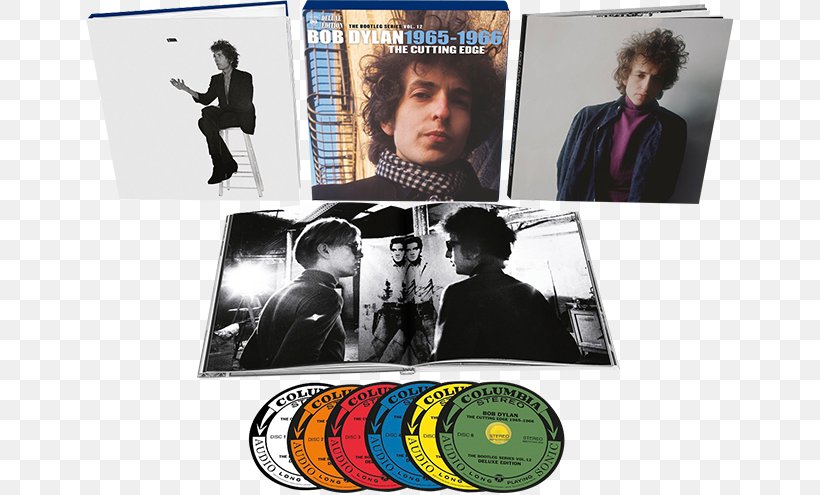 Bob Dylan World Tour 1966 The Bootleg Series Vol. 12: The Cutting Edge 1965–1966 The Bootleg Series Volumes 1–3 (Rare & Unreleased) 1961–1991 The Bootleg Series Vol. 5: Bob Dylan Live 1975, The Rolling Thunder Revue, PNG, 650x495px, Watercolor, Cartoon, Flower, Frame, Heart Download Free