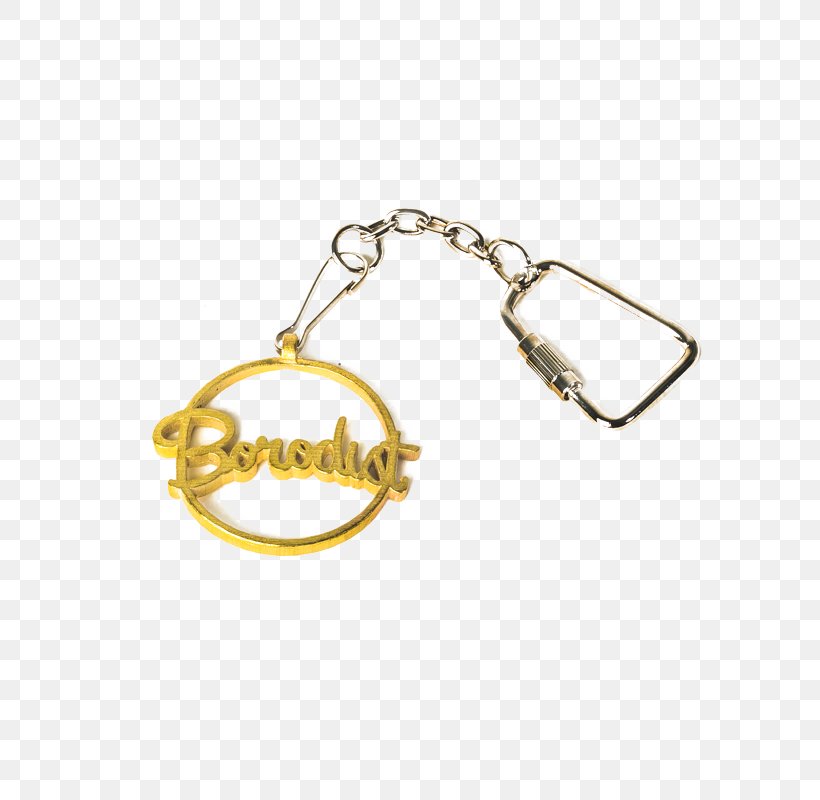 Borodist Clothing Accessories White Trash Key Chains Earring, PNG, 800x800px, Borodist, Beard, Body Jewelry, Chain, Clothing Download Free