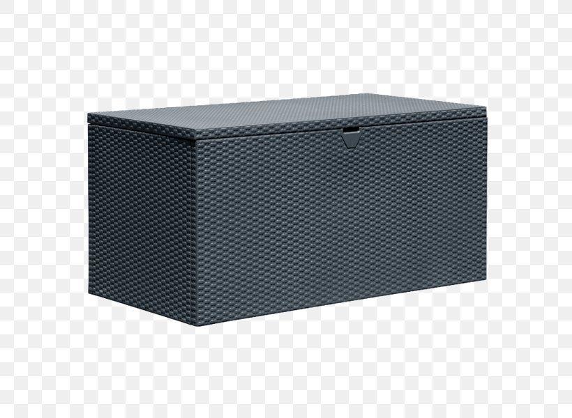 Box Deck Shed Metal Steel, PNG, 600x600px, Box, Basket, Black, Deck, Furniture Download Free