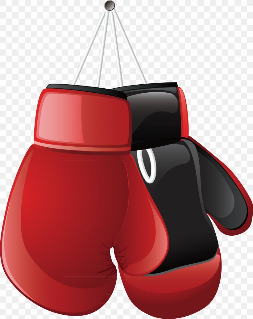 Boxing Glove Clip Art, PNG, 2723x3432px, Boxing Glove, Boxing, Boxing Equipment, Boxing Rings, Glove Download Free