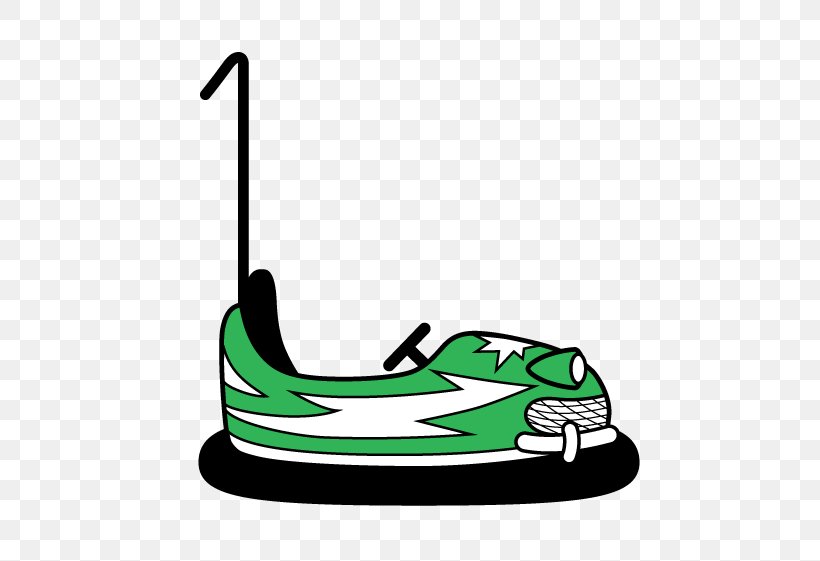 Bumper Cars Clip Art, PNG, 561x561px, Bumper Cars, Artwork, Black And White, Boating, Cartoon Download Free