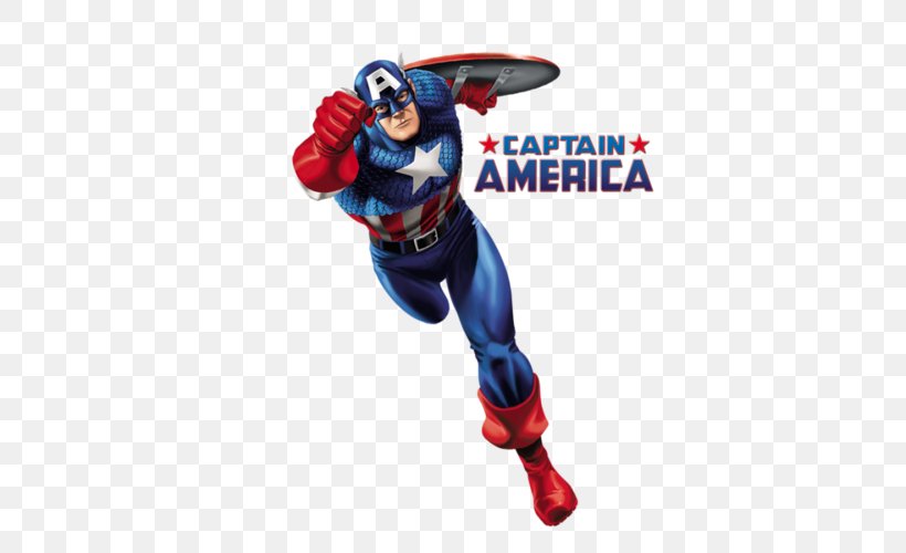 Captain America Carpet Action & Toy Figures Marvel Comics Kinder, PNG, 500x500px, Captain America, Action Figure, Action Toy Figures, California, Carpet Download Free