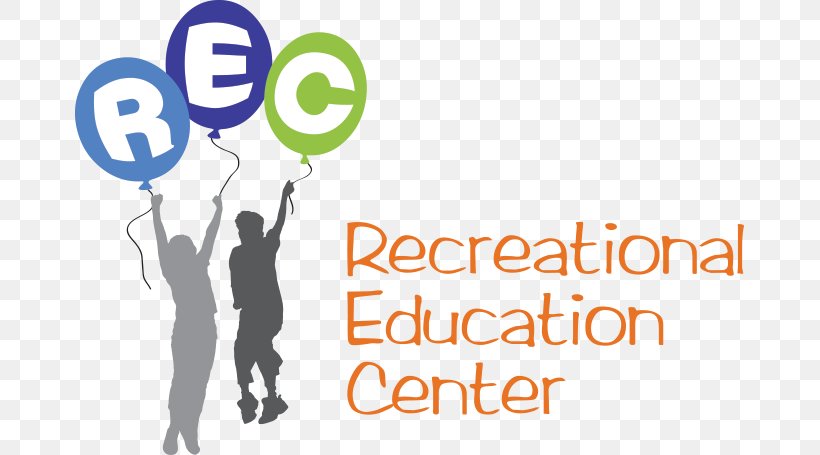 Chelmsford Recreational Education Center LLC Logo Mohawk Drive Pine Street, PNG, 670x455px, Chelmsford, Area, Brand, Communication, Conversation Download Free
