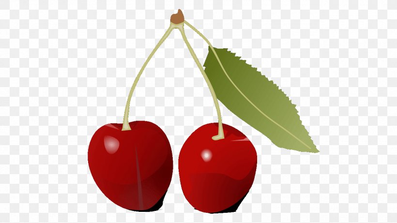 Cherry Food Fruit Clip Art, PNG, 1280x720px, Cherry, Apple, Art, Child, Child Prodigy Download Free