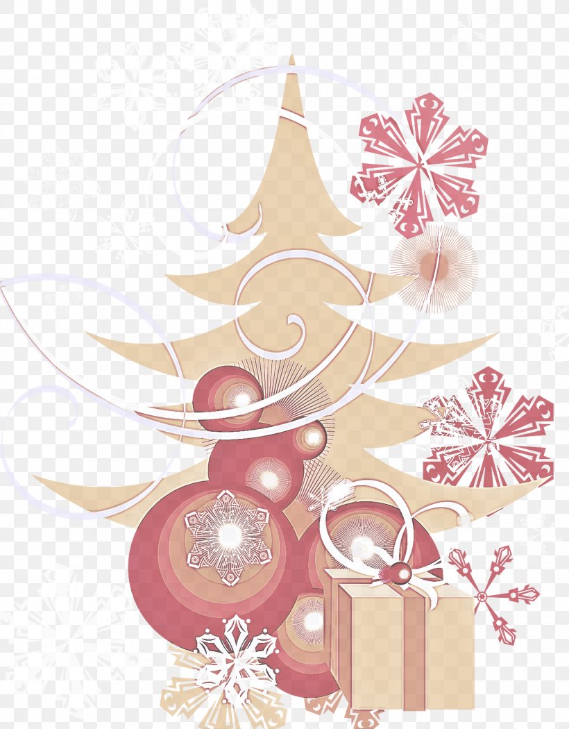 Christmas Decoration, PNG, 1275x1633px, Christmas Decoration, Christmas, Christmas Eve, Christmas Ornament, Christmas Tree Download Free