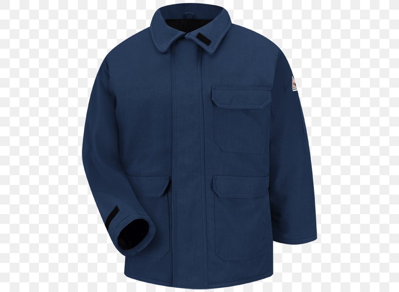 Coat Sleeve Jacket Clothing Parka, PNG, 600x600px, Coat, Blue, Clothing, Clothing Accessories, Electric Blue Download Free