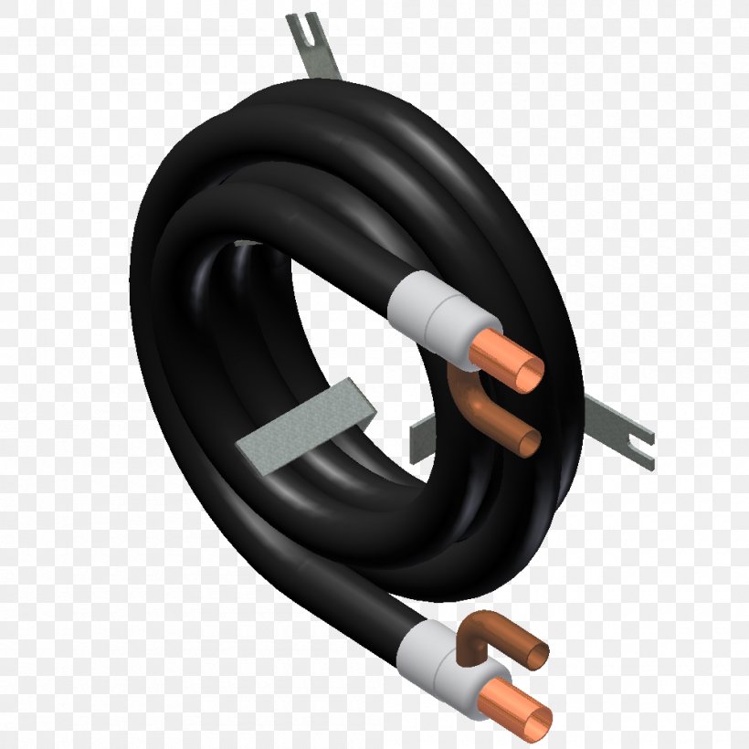 Coaxial Cable Product Design Speaker Wire, PNG, 1000x1000px, Coaxial Cable, Cable, Coaxial, Computer Hardware, Electrical Cable Download Free
