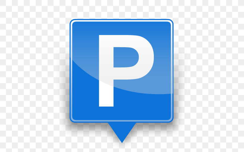 Computer Icon, PNG, 512x512px, Arrow, Computer Icon, Electric Blue, Label, Logo Download Free