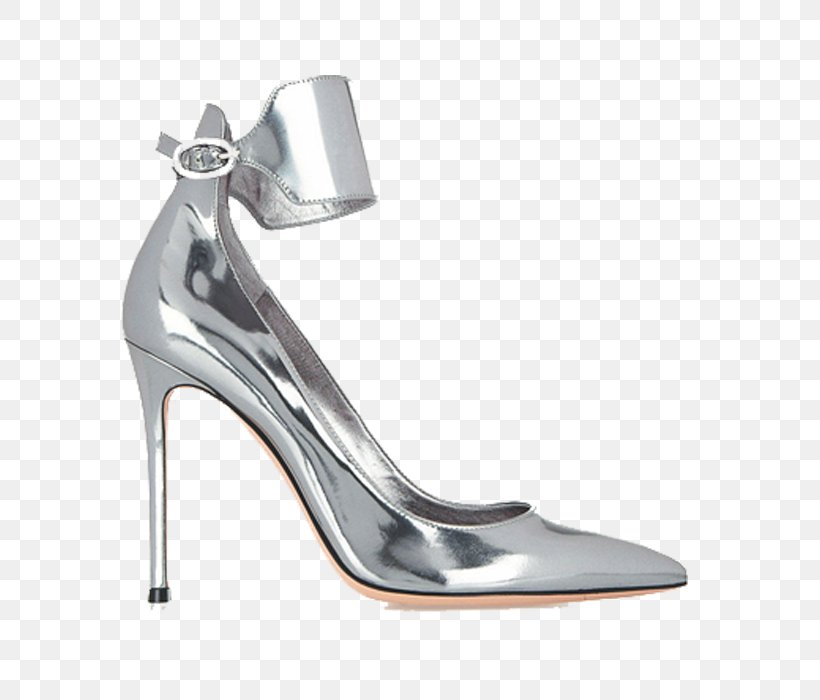 Court Shoe High-heeled Footwear Slingback Clothing, PNG, 700x700px, Shoe, Basic Pump, Call It Spring, Clothing, Court Shoe Download Free