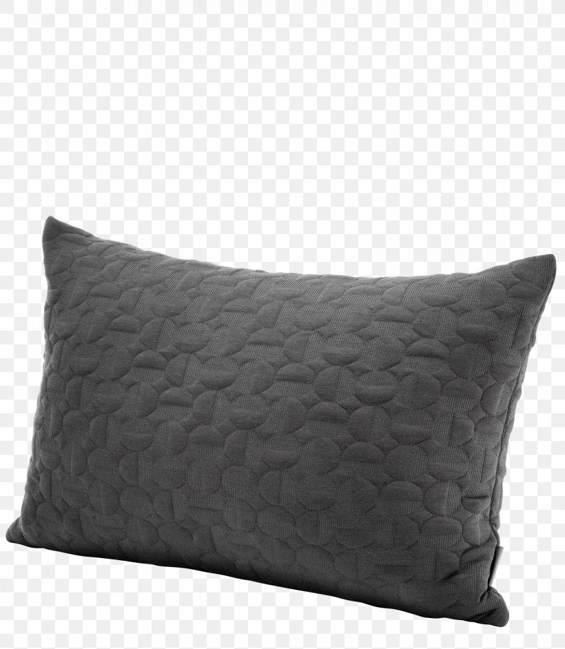 Cushion Throw Pillows Fritz Hansen Furniture, PNG, 1600x1840px, Cushion, Arne Jacobsen, Bag, Bruno Wickart Ag, Feather Download Free