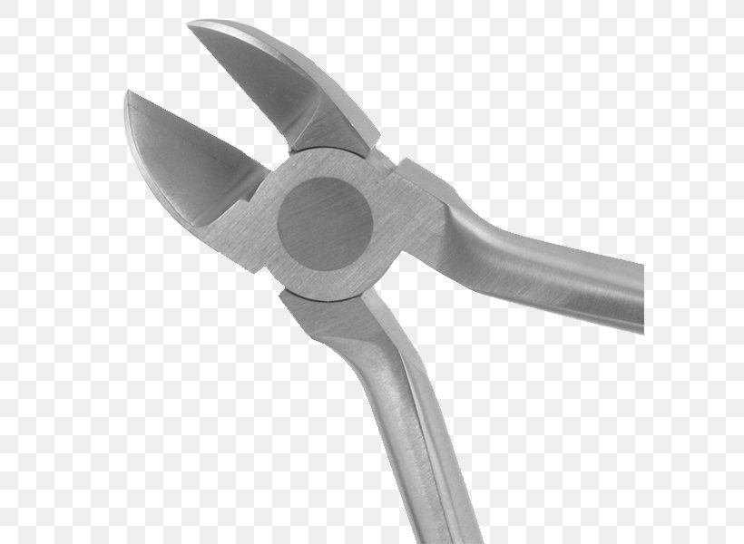 Diagonal Pliers Wire Welding Cutting Tool, PNG, 600x600px, Diagonal Pliers, Bolt Cutters, Ceramic, Cutting, Cutting Tool Download Free