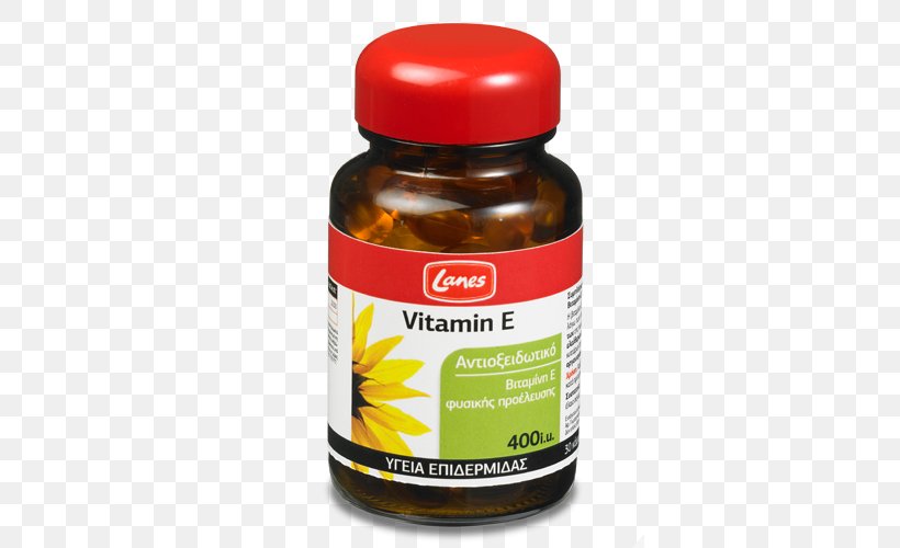 Dietary Supplement Vitamin C B Vitamins, PNG, 500x500px, Dietary Supplement, Antioxidant, B Vitamins, Coenzyme Q10, Diet Download Free