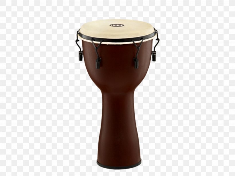 Djembe Hand Drums Musical Instruments Timbales, PNG, 3600x2700px, Watercolor, Cartoon, Flower, Frame, Heart Download Free