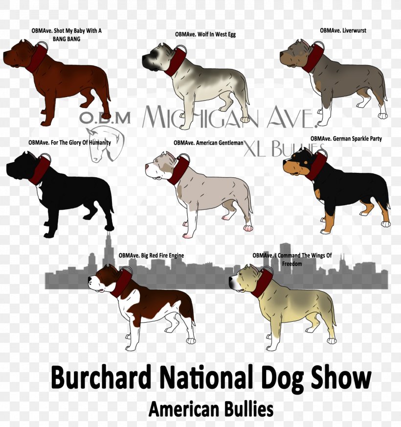 Dog Breed Font, PNG, 1600x1702px, Dog Breed, Breed, Carnivoran, Dog, Dog Like Mammal Download Free