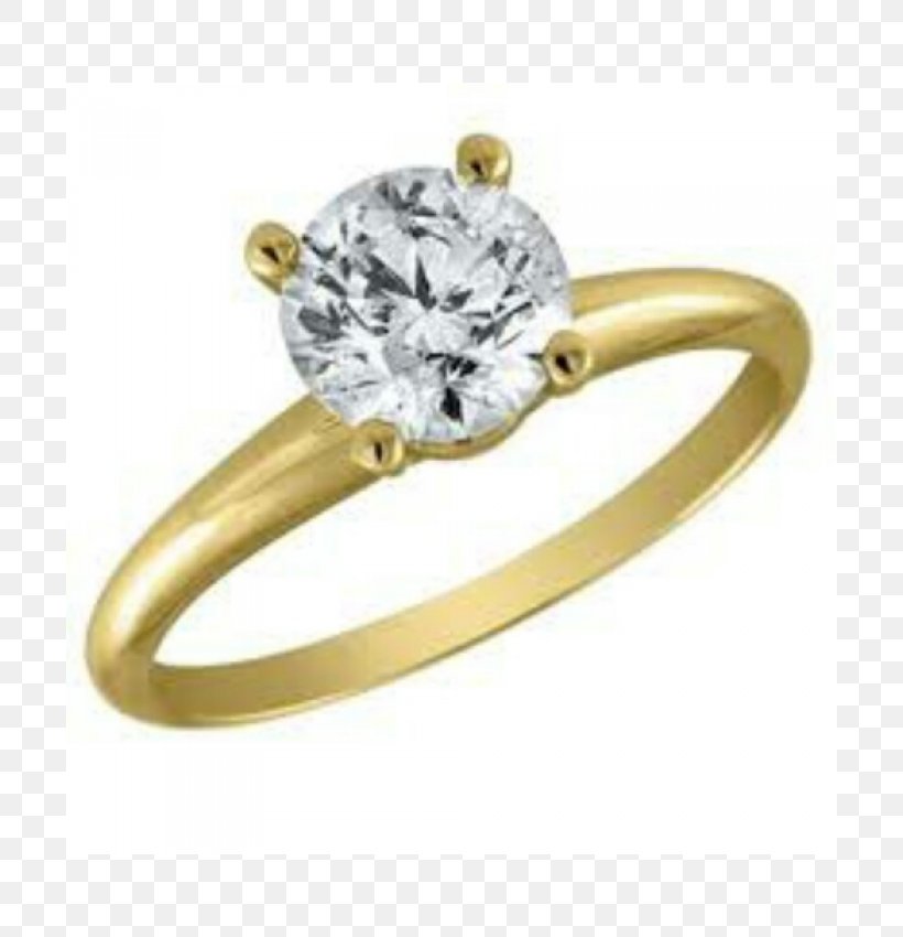 Earring Engagement Ring Jewellery Diamond, PNG, 700x850px, Earring, Body Jewelry, Cubic Zirconia, Diamond, Engagement Ring Download Free