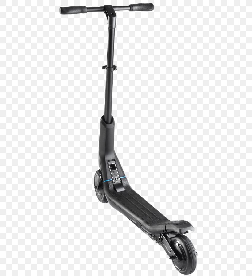 Electric Vehicle Electric Motorcycles And Scooters Kick Scooter Razor USA LLC, PNG, 698x900px, Electric Vehicle, Automotive Exterior, Black, Brake, City Download Free