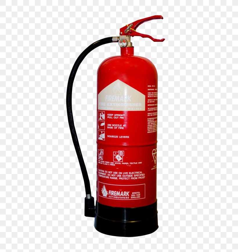 Fire Extinguishers Fire Protection Fire Alarm System, PNG, 500x869px, Watercolor, Cartoon, Flower, Frame, Heart Download Free