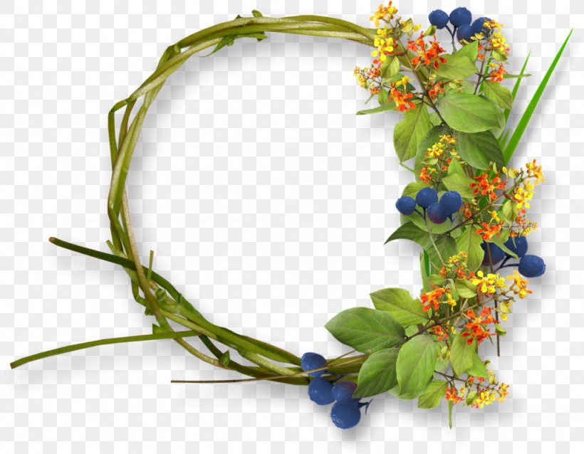 Flower Floral Design Blog, PNG, 1024x797px, Flower, Blog, Centerblog, Floral Design, Internet Forum Download Free