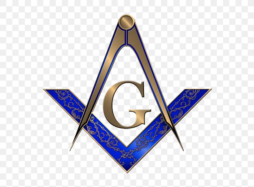 Freemasonry Masonic Lodge Masonic Temple Royal Arch Masonry York Rite, PNG, 604x604px, Freemasonry, Cryptic Masonry, Fraternity, Grand Lodge, Grand Master Download Free