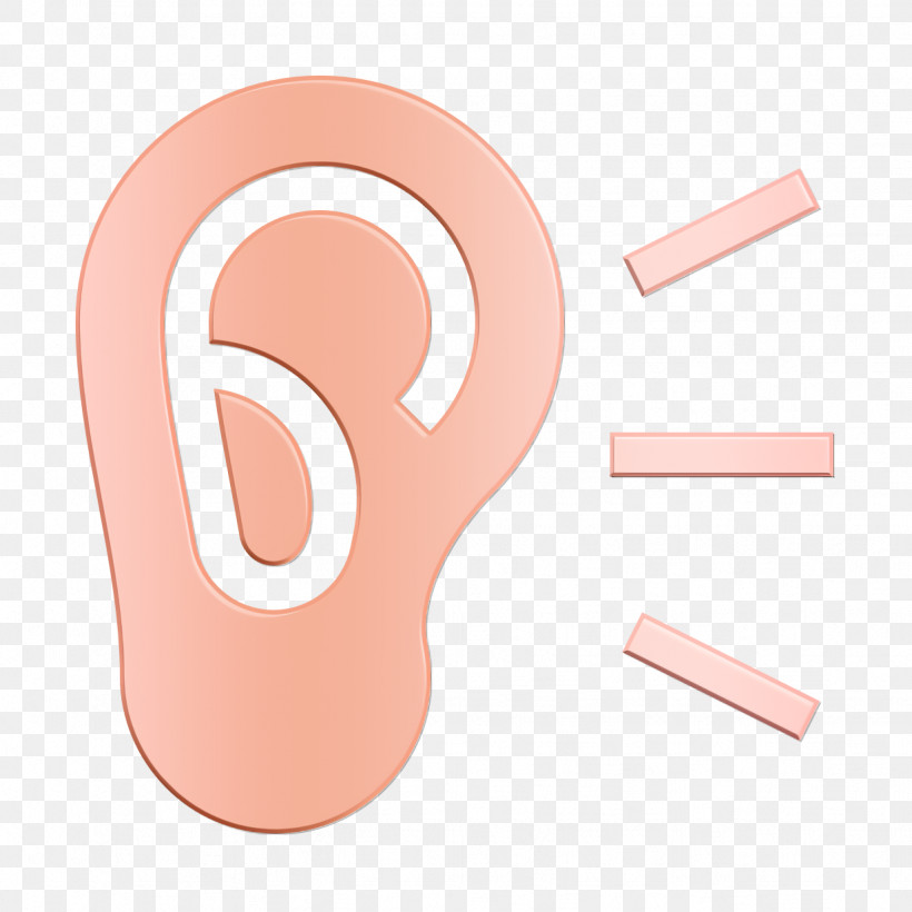 Friendship Icon Ear Icon, PNG, 1232x1232px, Friendship Icon, Ear Icon, Meter, Skin Download Free
