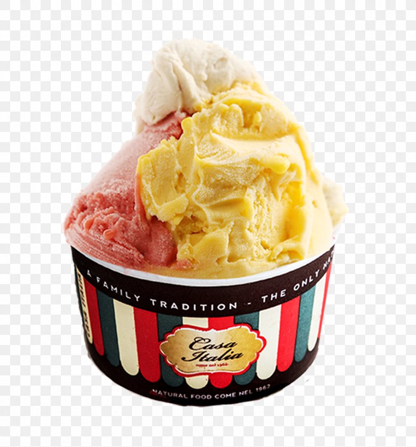 Gelato Frozen Yogurt Ice Cream Italian Cuisine, PNG, 1488x1600px, Gelato, Cream, Cuisine, Dairy Product, Dessert Download Free