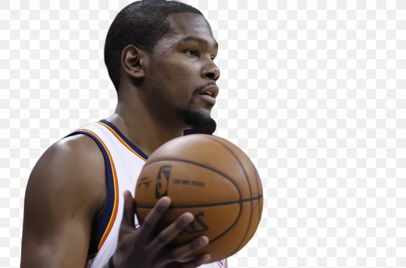 Golden City, PNG, 2460x1628px, Kevin Durant, Ball, Ball Game, Basketball, Basketball Official Download Free