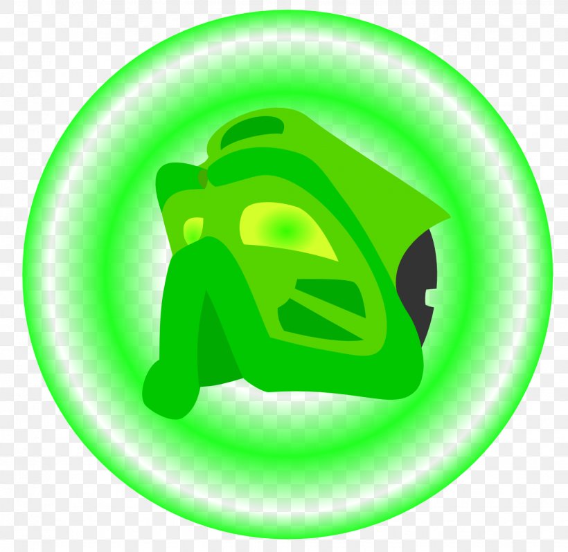 Green Logo Yellow, PNG, 1430x1393px, Green, Area, Logo, Symbol, Yellow Download Free