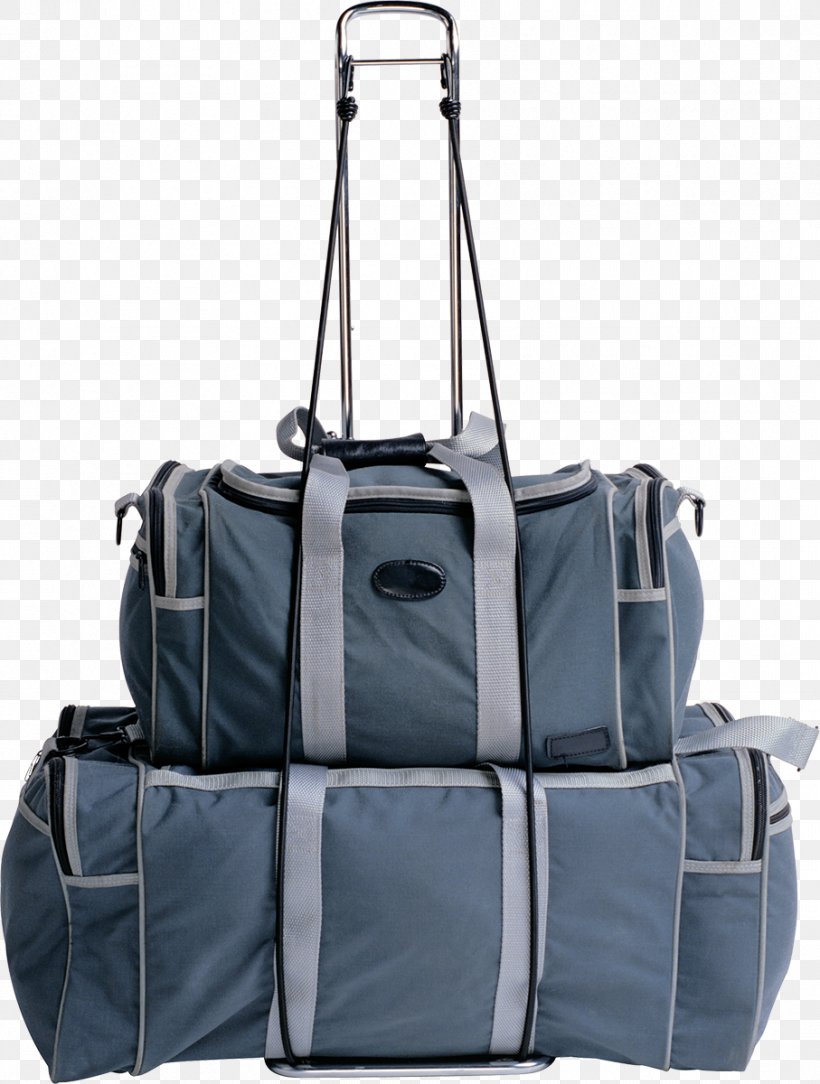 Handbag Hand Luggage Baggage Suitcase, PNG, 907x1200px, Handbag, Bag, Baggage, Beach, Black Download Free