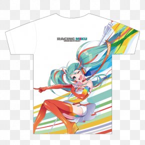 Roblox Toram Online Android Hatsune Miku Character Png