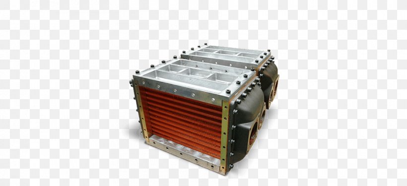 Heat Exchanger Heat Transfer Product Lining Pipe Parce Que, PNG, 940x430px, Heat Exchanger, Electronic Component, Heat Transfer, Parce Que, Pipe Download Free