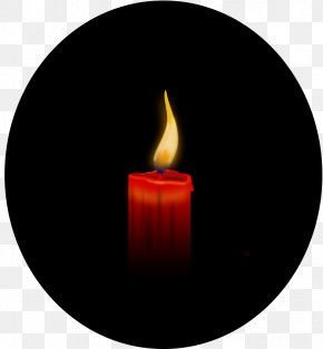 Jewish Prayer Images Jewish Prayer Transparent Png Free Download