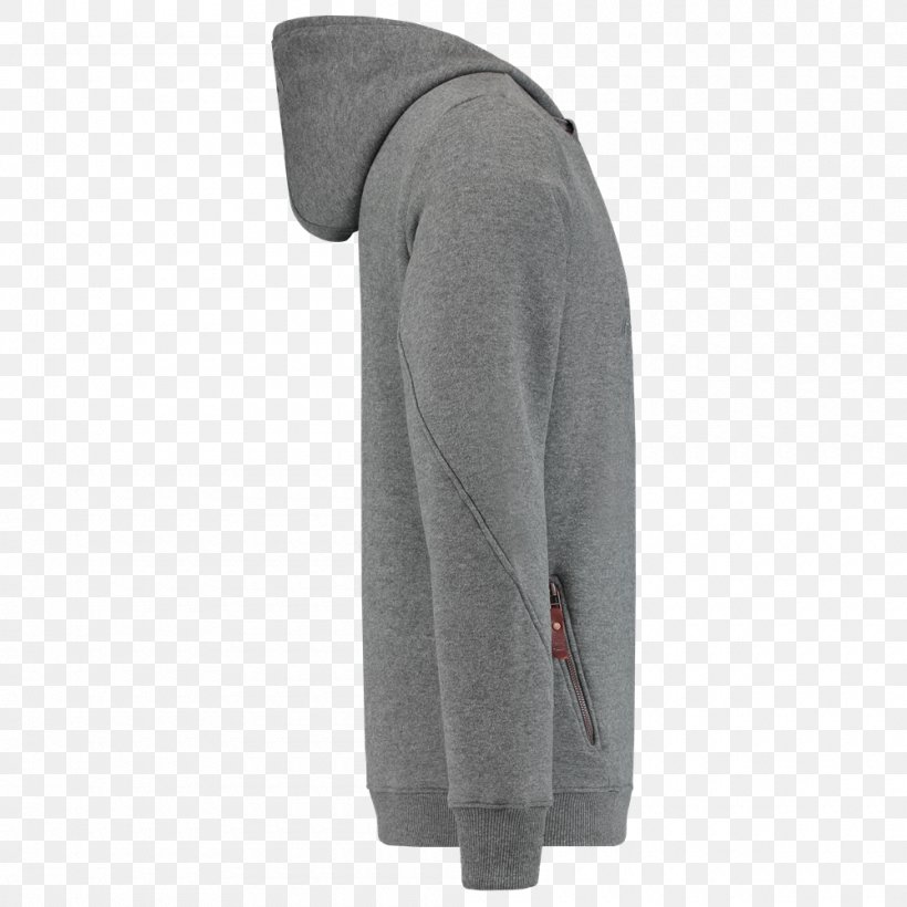 Hood Tricorp 304001 Sweater Premium Capuchon Bluza Textile Printing, PNG, 1000x1000px, Hood, Bluza, Chupa, Cotton, Logo Download Free