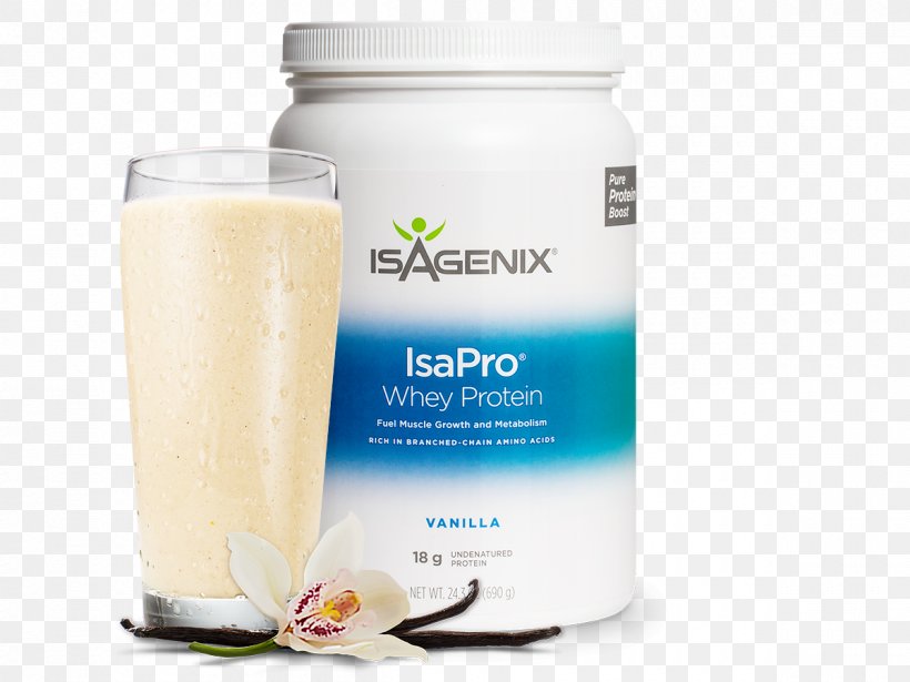 Isagenix International Whey Protein Meal Replacement Nutrition, PNG, 1200x900px, Isagenix International, Complete Protein, Detoxification, Diet, Flavor Download Free