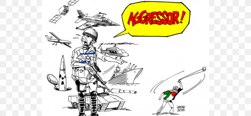 Israeli Palestinian Conflict Cartoon State Of Palestine Palestinians Png 1728x800px Israel Area Art Artwork Carlos Latuff