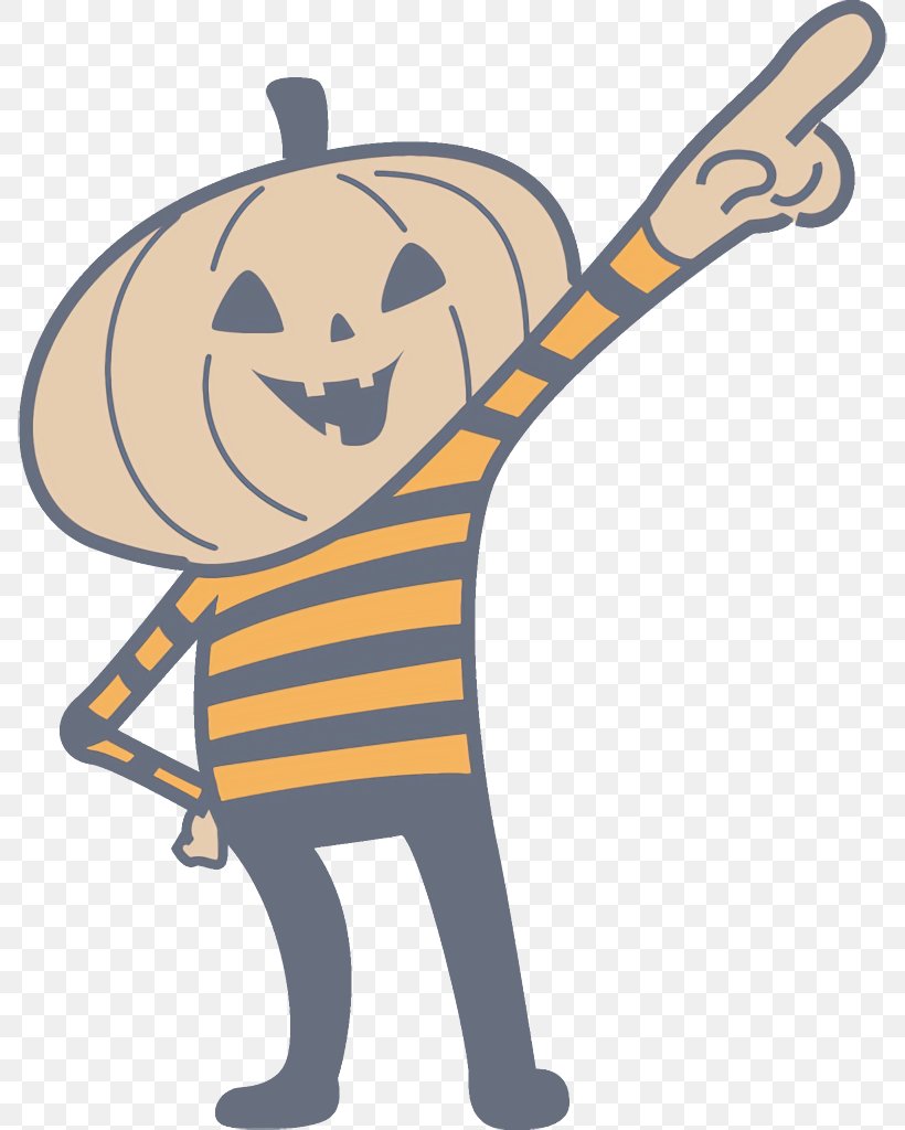 Jack-o-Lantern Halloween Pumpkin Carving, PNG, 788x1024px, Jack O Lantern, Cartoon, Halloween, Pumpkin Carving Download Free