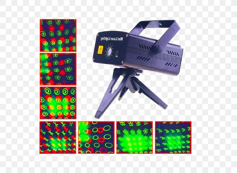 Laser Projector Multimedia Projectors LaserDisc Laser Lighting Display, PNG, 600x600px, Laser Projector, Holography, Information, Laser, Laser Lighting Display Download Free